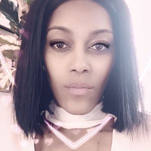 Meet your Posher, Tangie